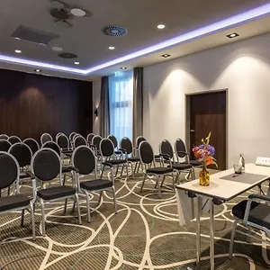 Hotel Leonardo ****