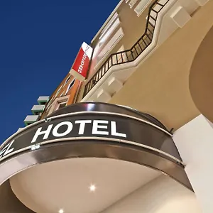 Hotel Novum Boulevard ***