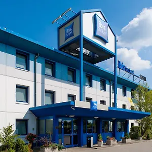 navštívit hotel