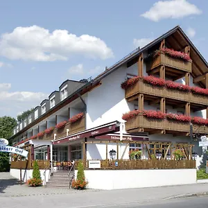 Feldmochinger Hof **** München