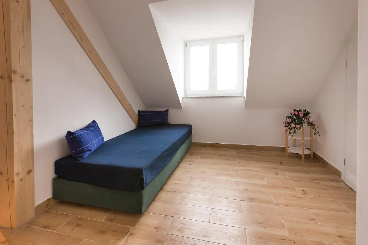 ***  מינכן Hotel Ludwig גרמניה